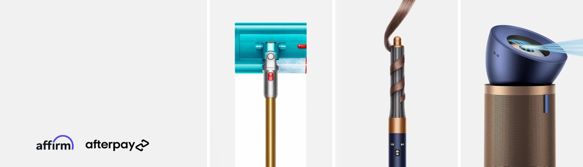 Dyson V15 Detect Absolute — 圖 2