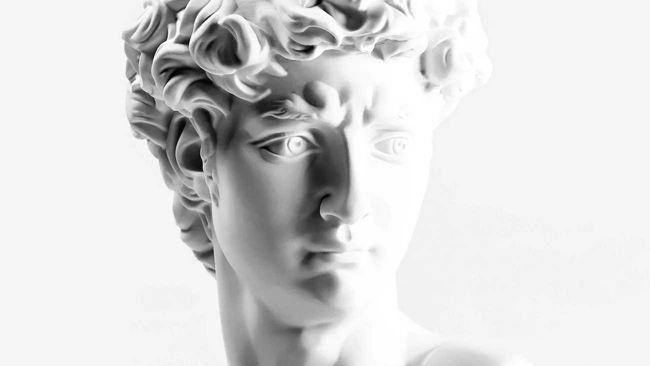 BenQ PD2700U 27" 4K Designer — 圖 4