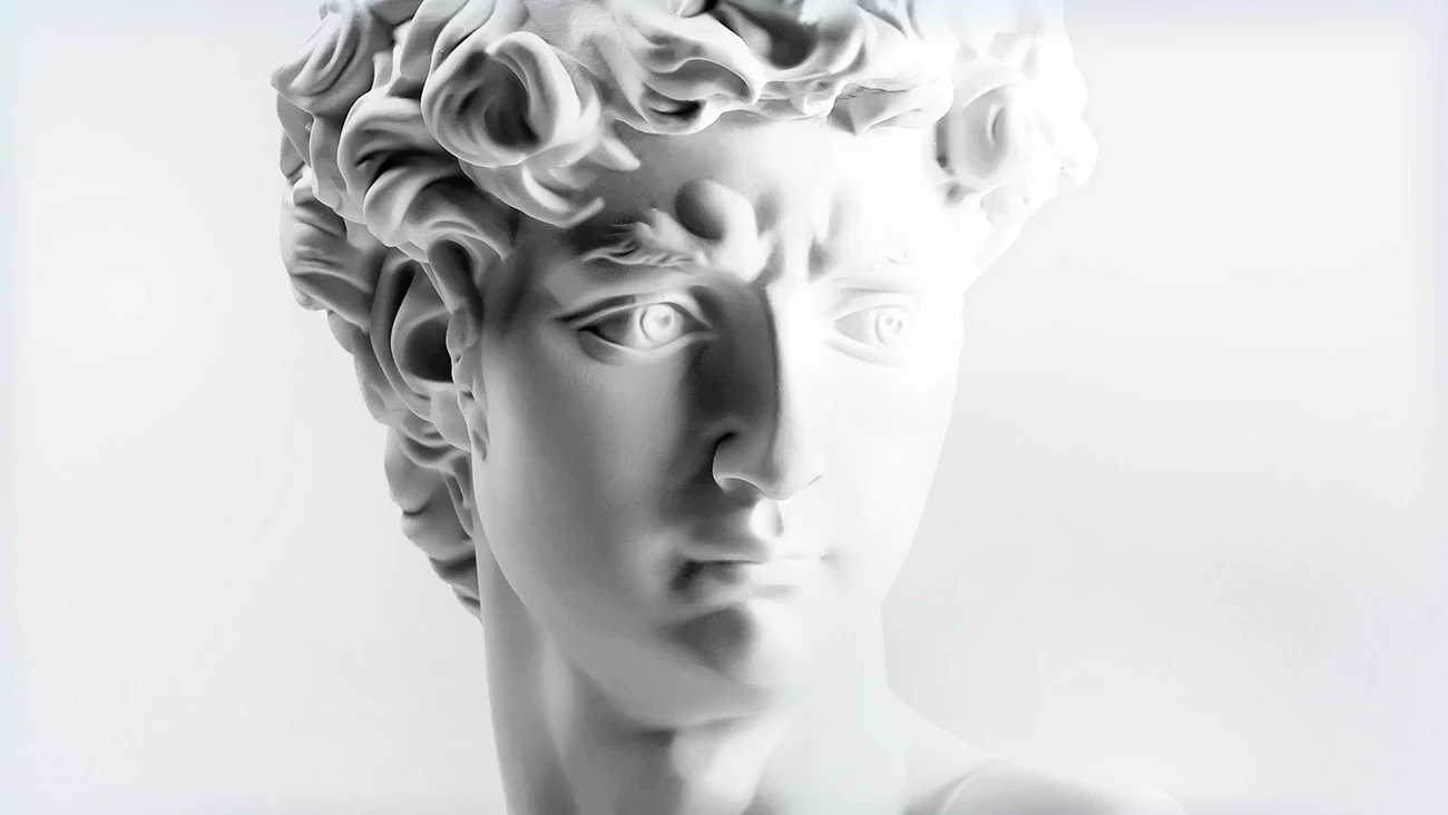 BenQ PD2700U 27" 4K Designer — 圖 3