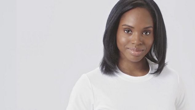 Dyson Corrale Cordless Straightener