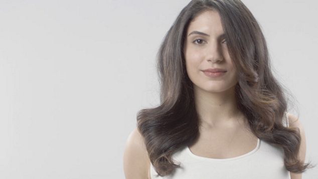 Dyson Corrale Cordless Straightener