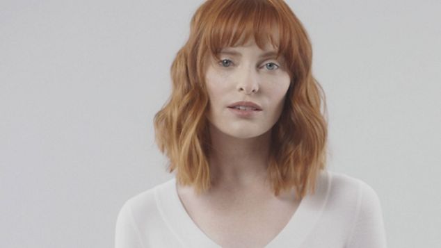 Dyson Corrale Cordless Straightener