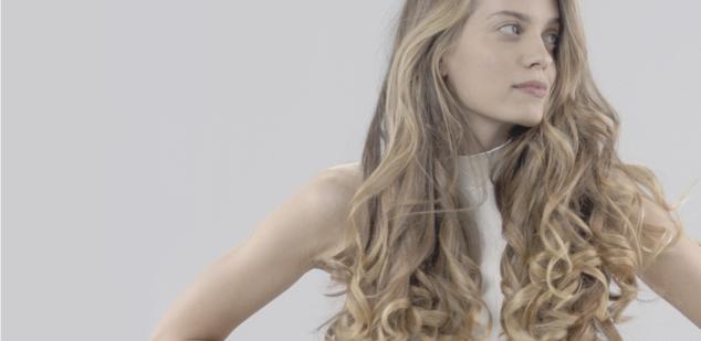 Dyson Corrale Cordless Straightener — 圖 4