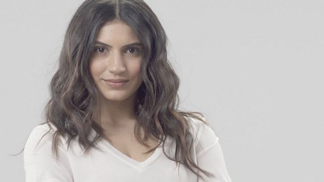 Dyson Corrale Cordless Straightener — 圖 5