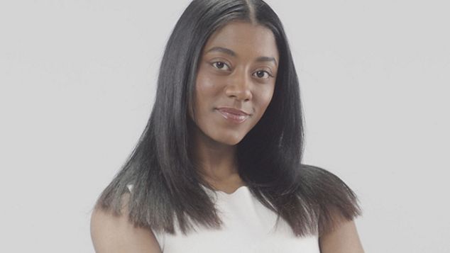 Dyson Corrale Cordless Straightener