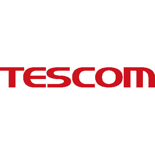 Tescom Nobby NIM3000
