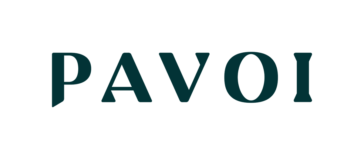 Pavoi Black-head Suction