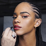 YSL Beauty Lab Device