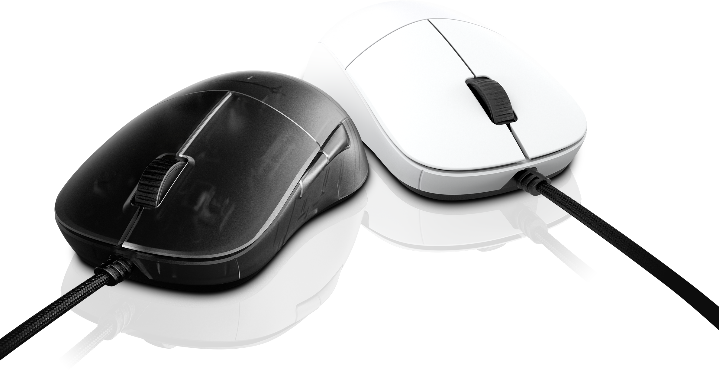 Endgame Gear XM1r — 圖 5