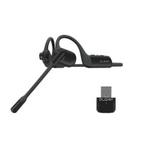 Oleap Pilot P200b Pro 藍牙無線帶咪空氣傳導耳機