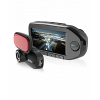 PAPAGO! Gosafe 760 行車記錄儀