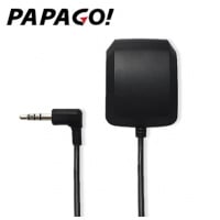 PAPAGO! Gosafe 760 行車記錄儀