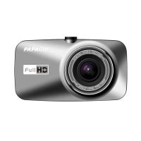 PAPAGO! Gosafe 760 行車記錄儀