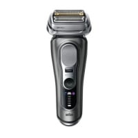 Braun 百靈 Series 9 Pro+ 乾濕兩用電動鬚刨 9675cc