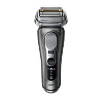 Braun 百靈 Series 9 Pro+ 乾濕兩用電動鬚刨 9675cc
