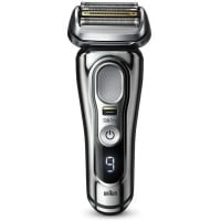 Braun 百靈 Series 9 Pro 乾濕兩用電動鬚刨 9466cc
