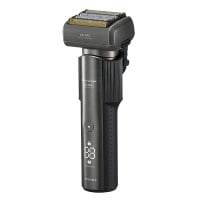 Izumi Everedge Premium 系列 6刀片 AI 智能感應技術電鬚刨 IZF-E863