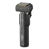 Izumi Everedge Premium 系列 6刀片 AI 智能感應技術電鬚刨 IZF-E863