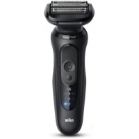 Braun 百靈 Series 5 乾濕兩用電鬚刨 52-N7200CC