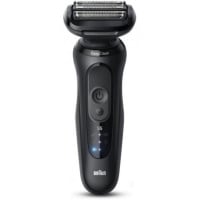 Braun 百靈 Series 5 乾濕兩用電鬚刨 52-N7200CC