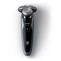 Philips 飛利浦 Shaver Series 9000 乾濕兩用電鬚刨 S9111
