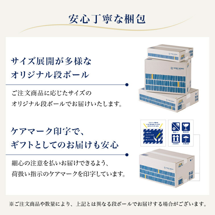 YOKUMOKU 雪茄蛋捲 Cigare 20支裝