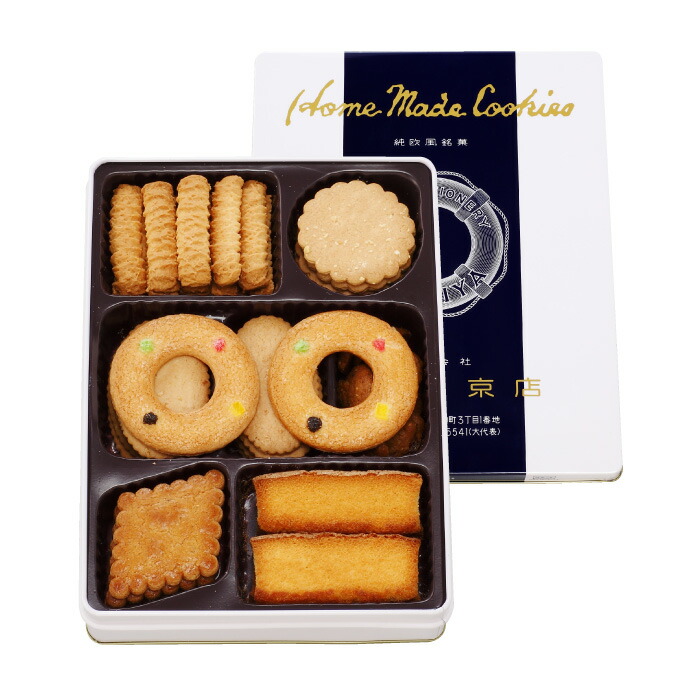 Baton d'or 高級Pocky 糖粒奶油口味