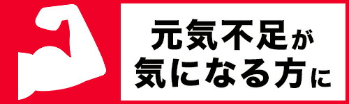 ORIHIRO 蒟蒻果凍 蜜桃味 6個裝
