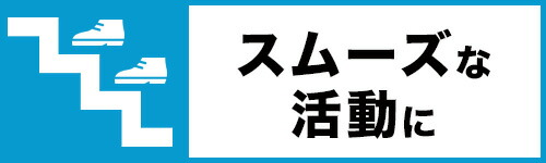 ORIHIRO 蒟蒻果凍 蜜桃味 6個裝