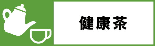 ORIHIRO 蒟蒻果凍 蜜桃味 6個裝
