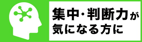 ORIHIRO 蒟蒻果凍 蜜桃味 6個裝