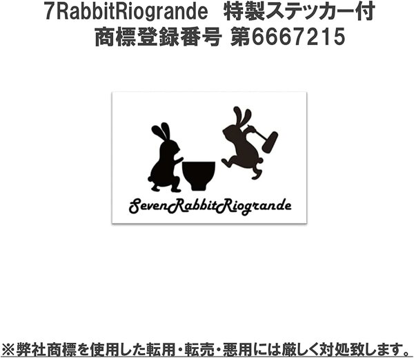 S'MORE 棉花糖夾心餅 Original 6個裝