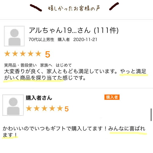 Lupicia 茶葉禮盒 Book of Tea 30包裝
