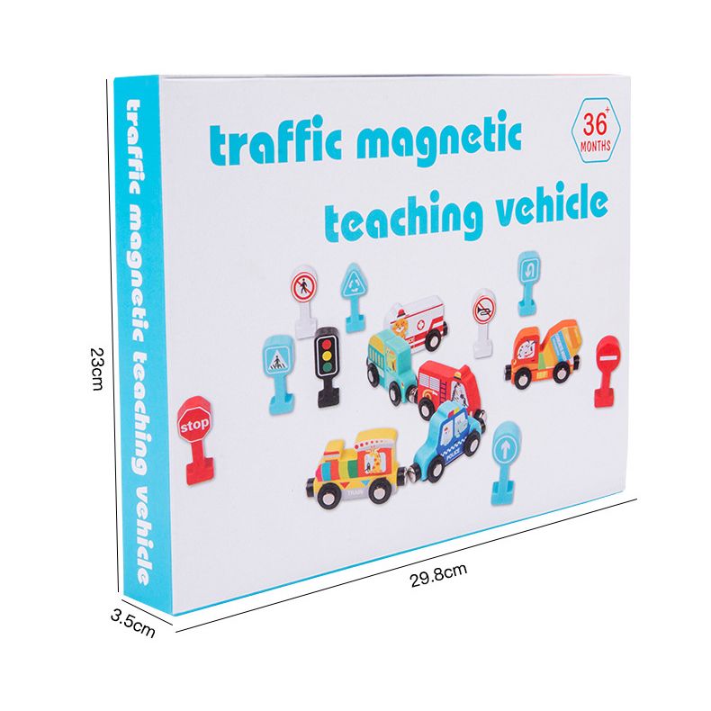 Wooden_vehicles_train_set_with_road_signs_and_storage_tray._Pretend_Play_Toy_wooden-train-set-specs