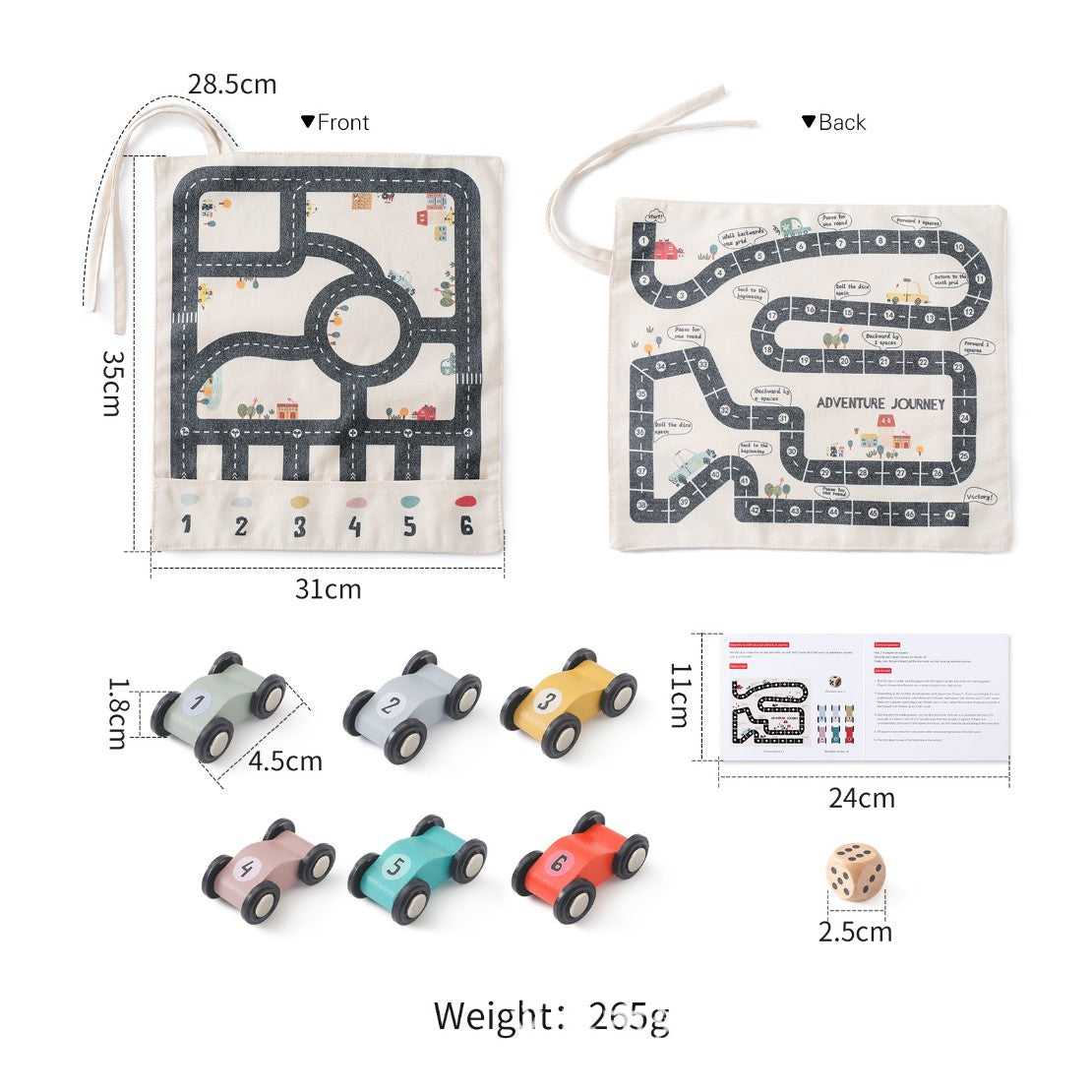 Wooden_Travel_on_the_Go_Car_Toy_with_Canvas_Board_Game_Mat_wooden-car-with-parking-map-specs