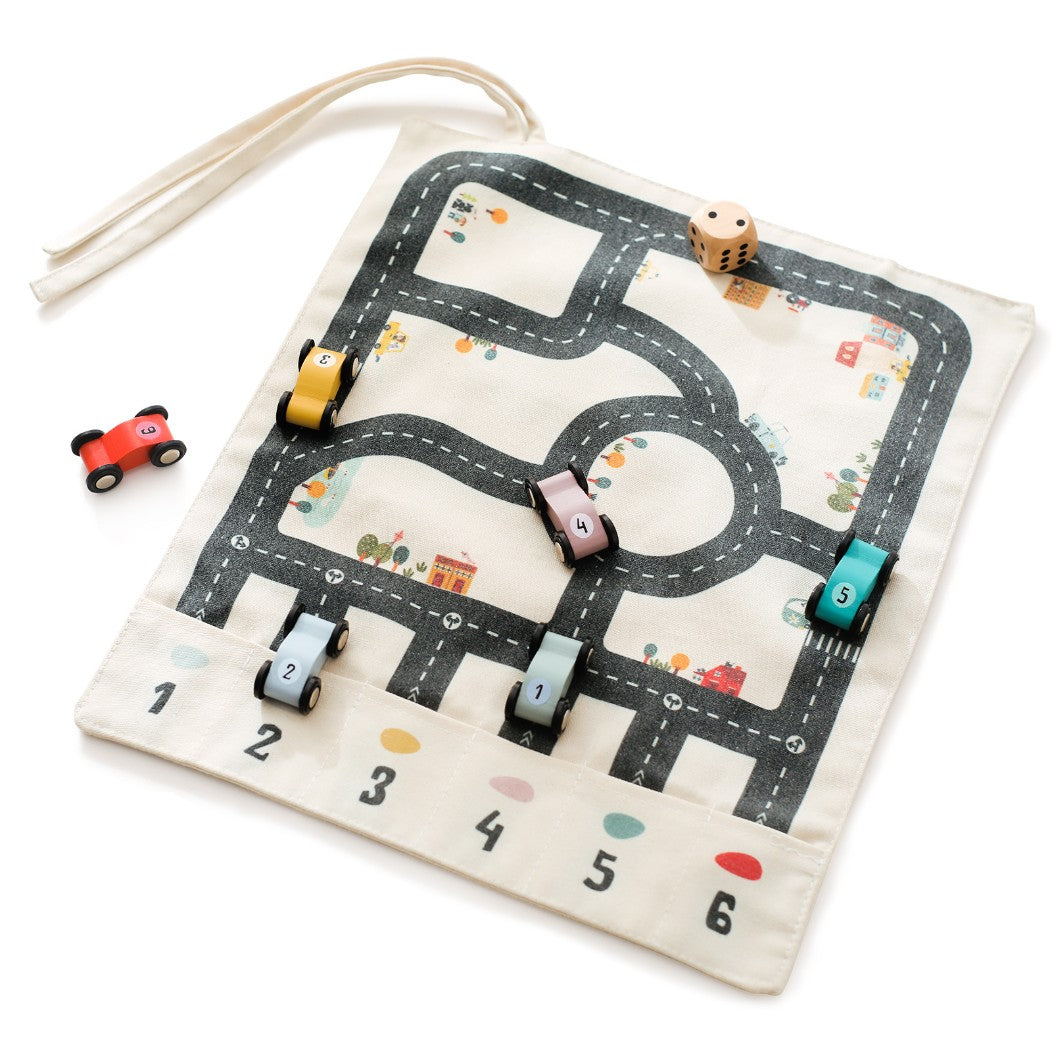 Wooden_Travel_on_the_Go_Car_Toy_with_Canvas_Board_Game_Mat_wooden-car-with-parking-map-4