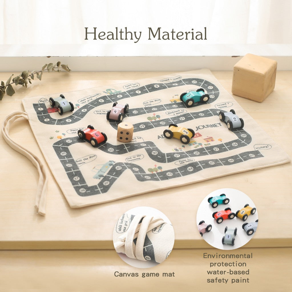 Wooden_Travel_on_the_Go_Car_Toy_with_Canvas_Board_Game_Mat_wooden-car-with-parking-map-1