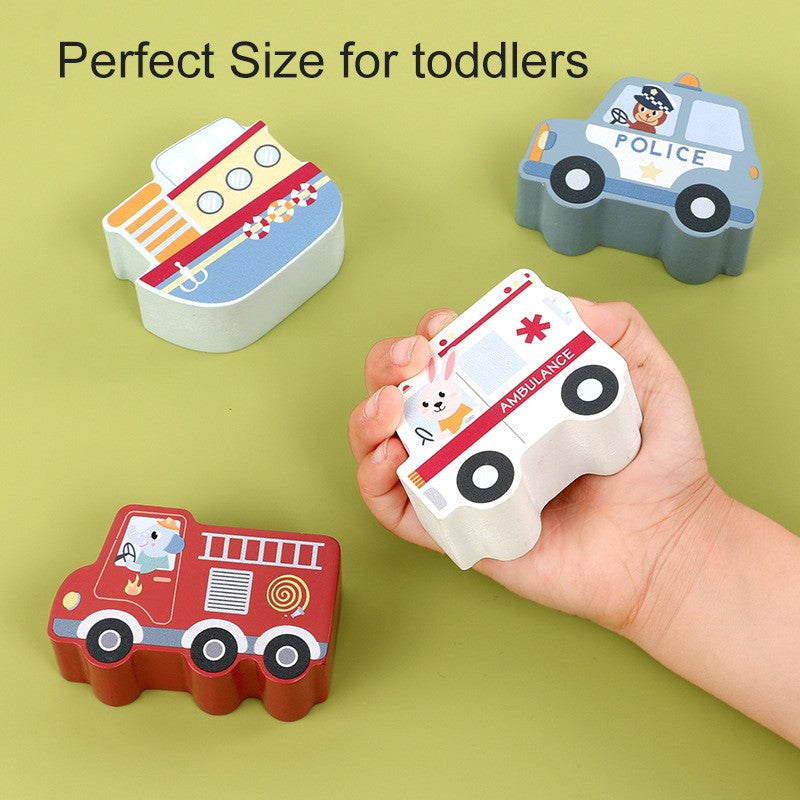 Wooden_Traffic_Sound_Puzzle_wooden-puzzle-with-sound-2
