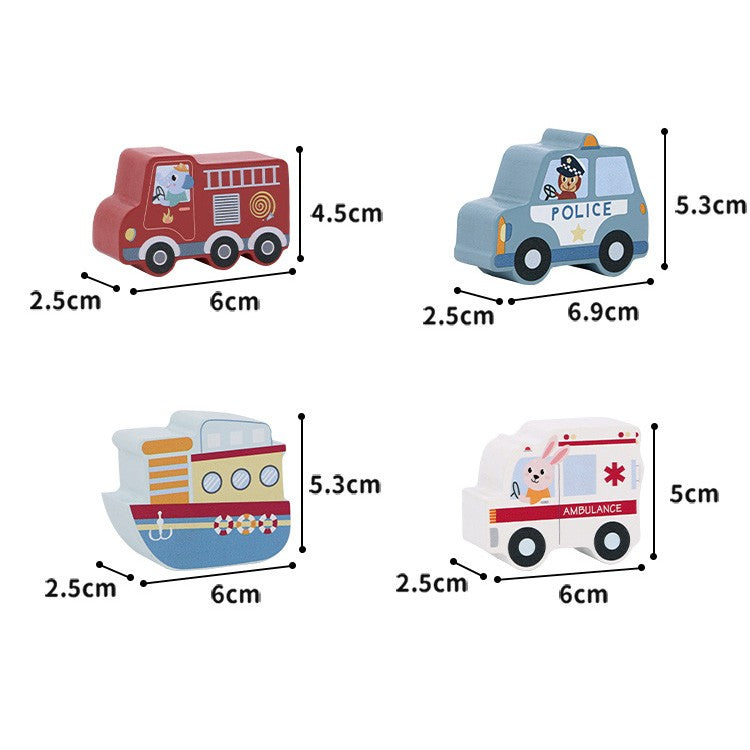 Wooden_Traffic_Sound_Puzzle_wooden-puzzle-with-sound-specs3