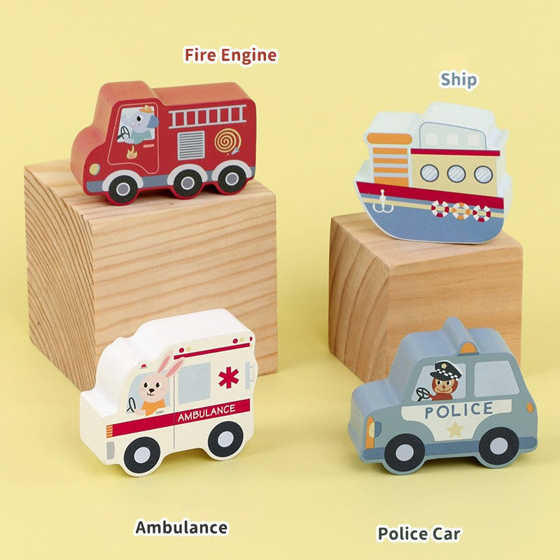 Wooden_Traffic_Sound_Puzzle_wooden-puzzle-with-sound-3_961f26b6-a35a-4eec-9053-ca456671eaaa