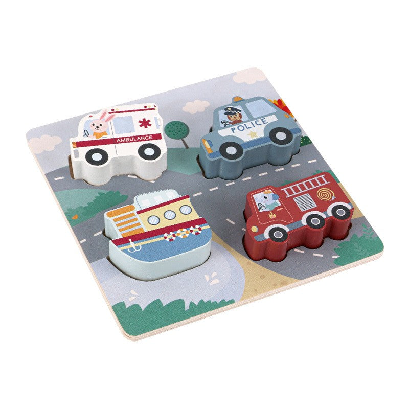 Wooden_Traffic_Sound_Puzzle_wooden-puzzle-with-sound-4_8ce5e4db-7d87-488d-be5a-6495bc05d799