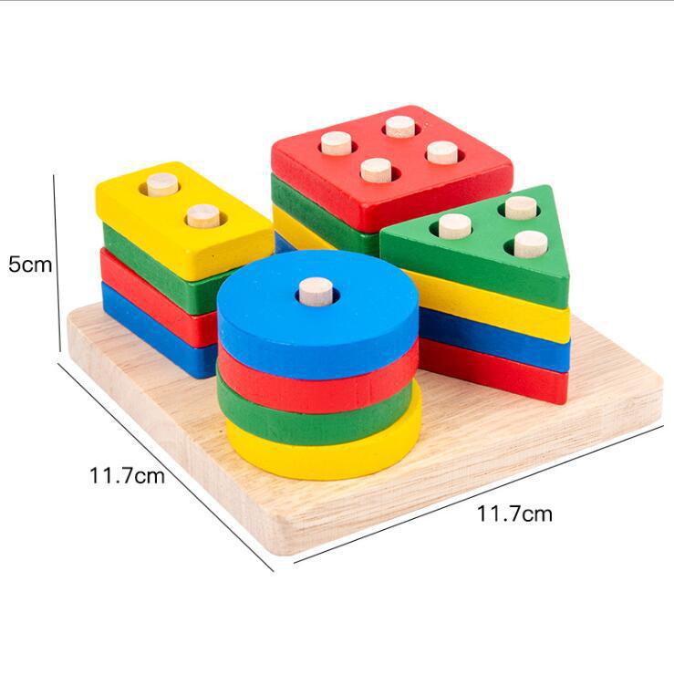Wooden_Toy_Shape_Sorting_Montessori_Inspired_Early_Learning_rainbow-shape-sorting-four-specs