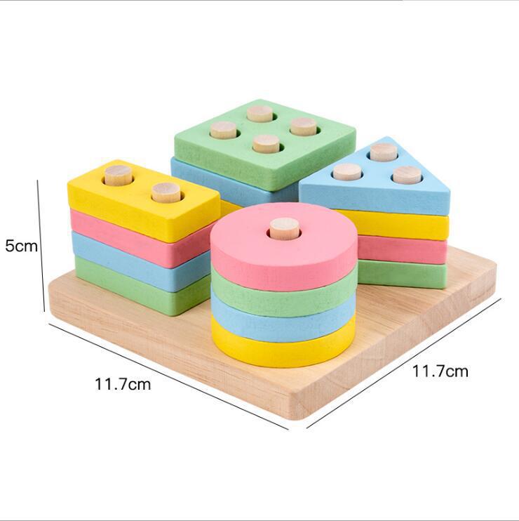 Wooden_Toy_Shape_Sorting_Montessori_Inspired_Early_Learning_macaron-shape-sorting-four-2