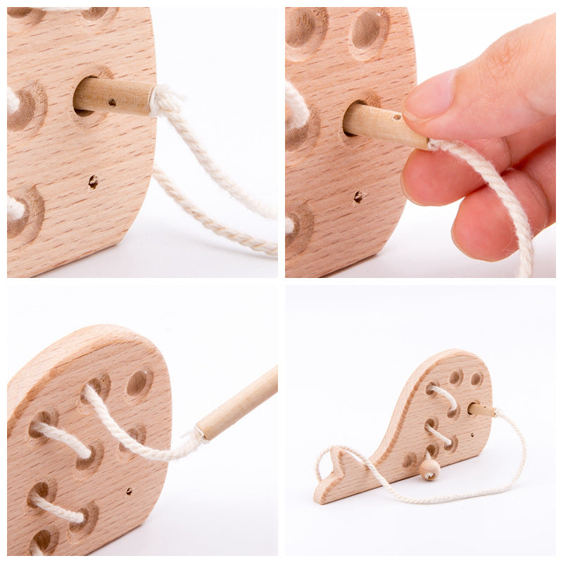 Wooden_threading_animal_toy_wooden-threading-animal-toy-5