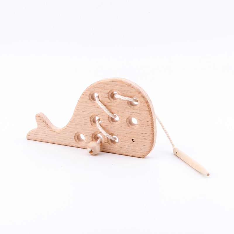 Wooden_threading_animal_toy_wooden-threading-animal-toy-whale_ac81347e-af77-4c01-bff4-ddf3442e0db0