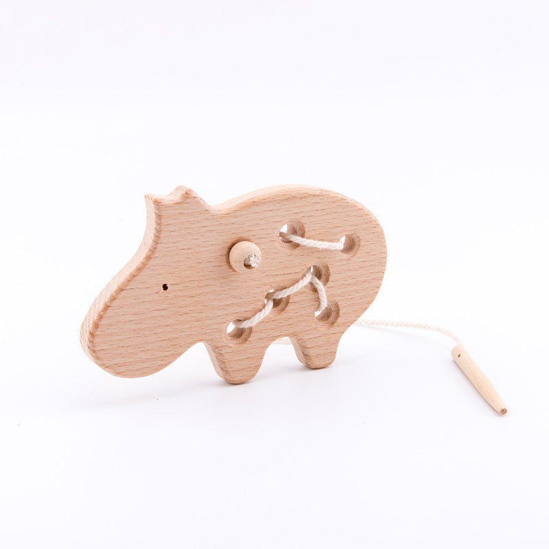 Wooden_threading_animal_toy_wooden-threading-animal-toy-hippo_c7d58660-52c0-4eac-8358-3125c58028cc