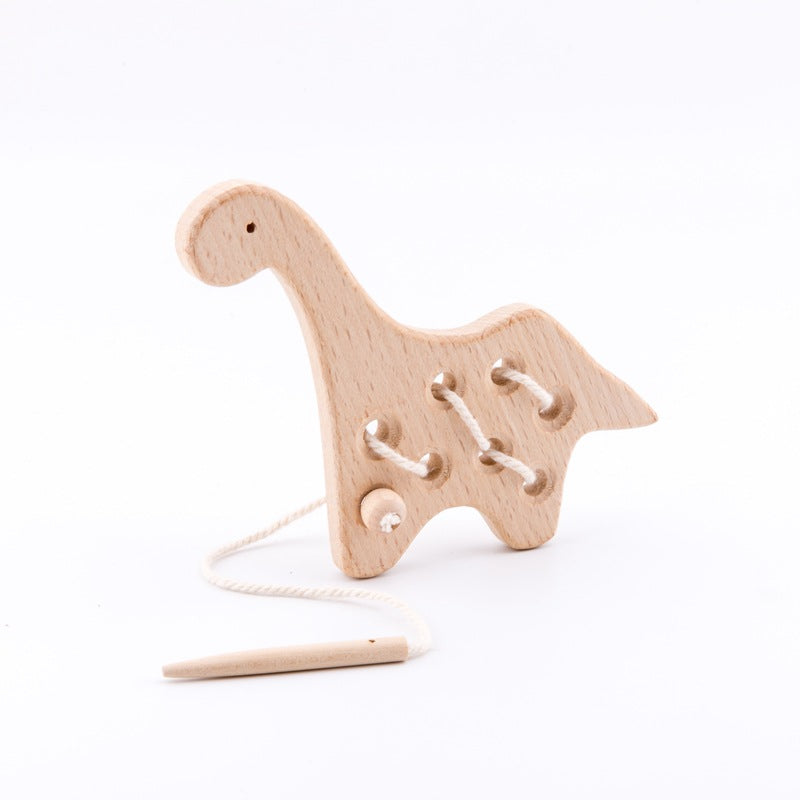Wooden_threading_animal_toy_wooden-threading-animal-toy-dino_64074992-3b8b-4d9b-acc8-0a8c6f50d049