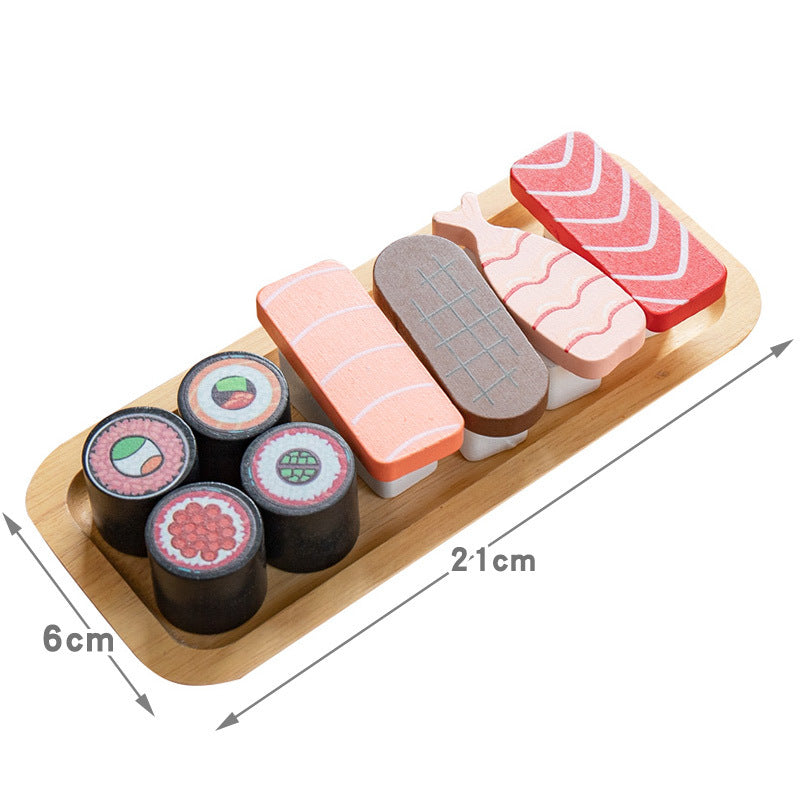 Wooden_Sushi_Set._Kitchen_Food_Toy._Pretend_Play_wooden-sushi-set-specs