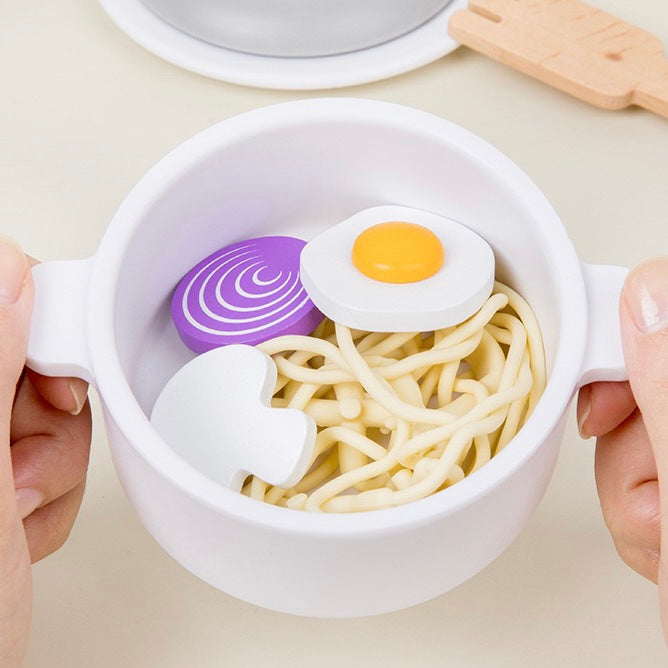 Wooden_Spaghetti_Play_Food_Pretend_Play_Kitchen_Toy_wooden-spaghetti-kitchen-play-food-8