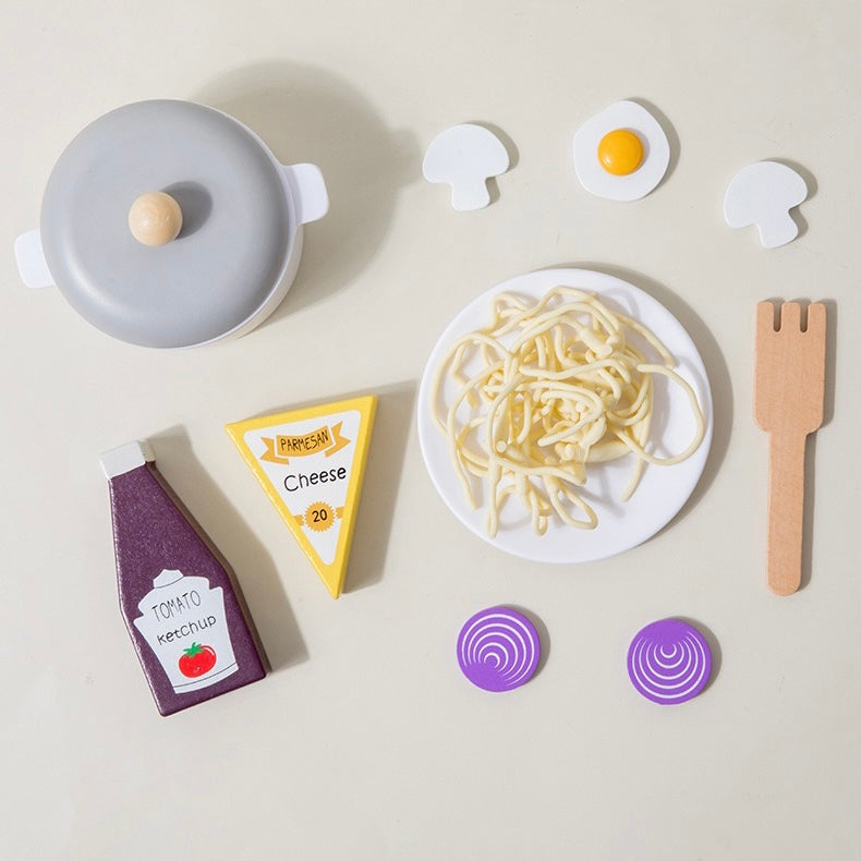 Wooden_Spaghetti_Play_Food_Pretend_Play_Kitchen_Toy_wooden-spaghetti-kitchen-play-food-12